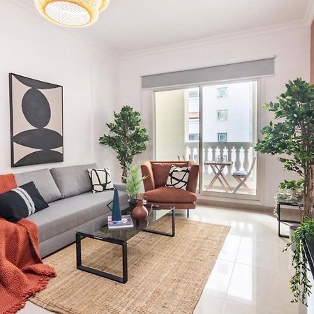 The Smart Concierge - Plaza residences Dubái Exterior foto